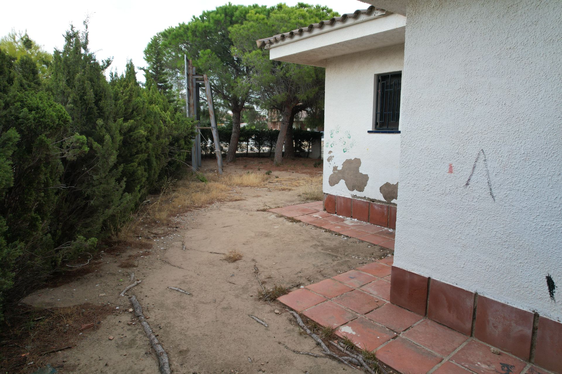++ Oportunidad Única en Pino Alto (Miami Platja) ++ - Image 6